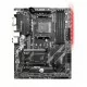 Msi B450 Tomahawk Max Motherboard Msi B450 Tomahawk Max Motherboard